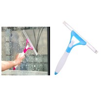 20210603100427-Spruzzino-lavavetri-tira-acqua-spray-pulisi-vetro-finestre-spatola-tergivetro-3.jpg