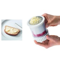 20210615093704-Grattugia-burro-manuale-formaggio-mulino-rotante-spalmabile.jpg