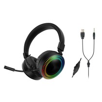 20210610120258-Cuffie-microfono-luci-LED-rgb-gaming-controllo-volume-pc-console-1.jpg