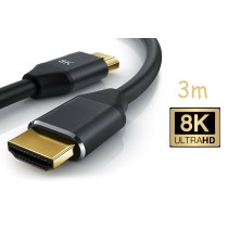 20210612100401-Cavo-HDMI-8K-ultra-HD-2.1V-60Hz-3-metri-alta-velocita-LD-9244.jpg