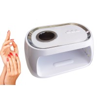 20210612113836-Lampada-LED-UV-unghie-sensore-48w-display-timer-manicure-TE-B0349.jpg