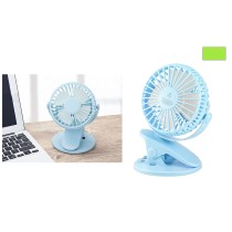 20210614092402-mini-ventilatore-con-clip-portatile-primafoto.jpg