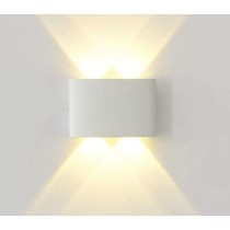 20230711134645-applique-led-lampada-da-parete-ovale-12w-luce-calda-esterno-interno-fd-10.jpg