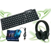 20210622112039-Kit-gaming-4in1-tastiera-mouse-cuffie-tappetino-gioco-USB-K50-1.jpg