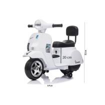 20210618115120-Moto-elettrica-bambini-vespa-12V-bianca-motorino-bimbo-scooter-luci-dimensioni-.jpg