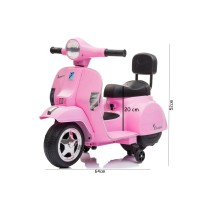 20210618114911-Vespa-rosa-6v-px-150-6v-dimensioni-pg.jpg