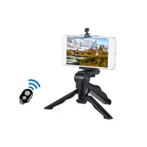 20210619094920-Supporto-treppiedi-tavolo-smartphone-mini-cavalletto-stabilizzatore-rotante-2.jpg