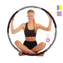 20220714122542-hula-hoop-fitness-dimagrimento-palestra-addominali-vita-stretta-esercizi-brucia-calorie.jpg