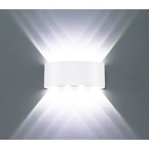 20230711133412-applique-led-lampada-da-parete-ovale-24w-luce-fredda-bianco-esterno-interno-d-11-bellezza.jpg