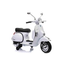 20210621091647-vespa-elettrica-piaggio-bambini-bianca-prima-foto.jpg