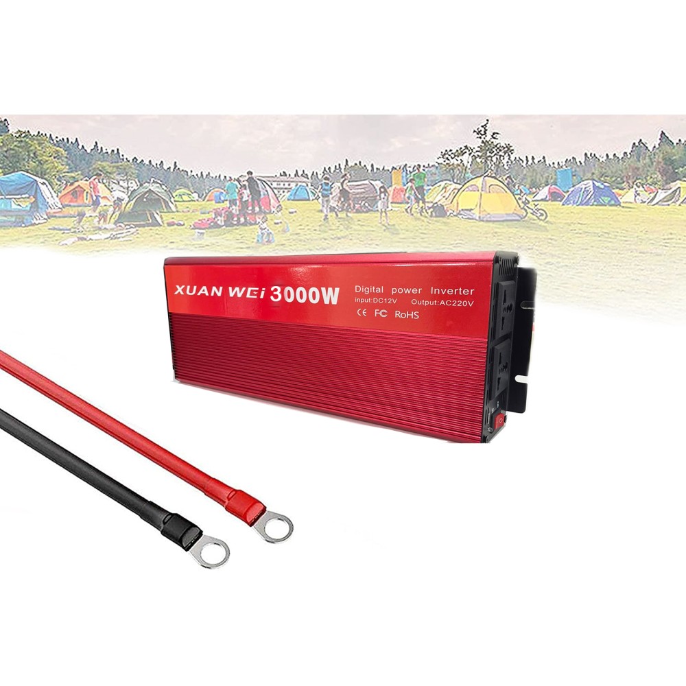 20210621103958-inverter-3000-watt-princ.jpg 20210621103958-inverter-3000-watt-princ.jpg