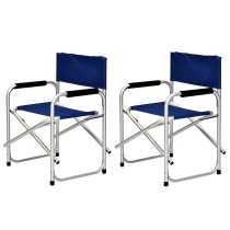 20230727104347-sedia-regista-tela-blu-mare-portatile-traspirante-pieghevole-campeggio.jpg