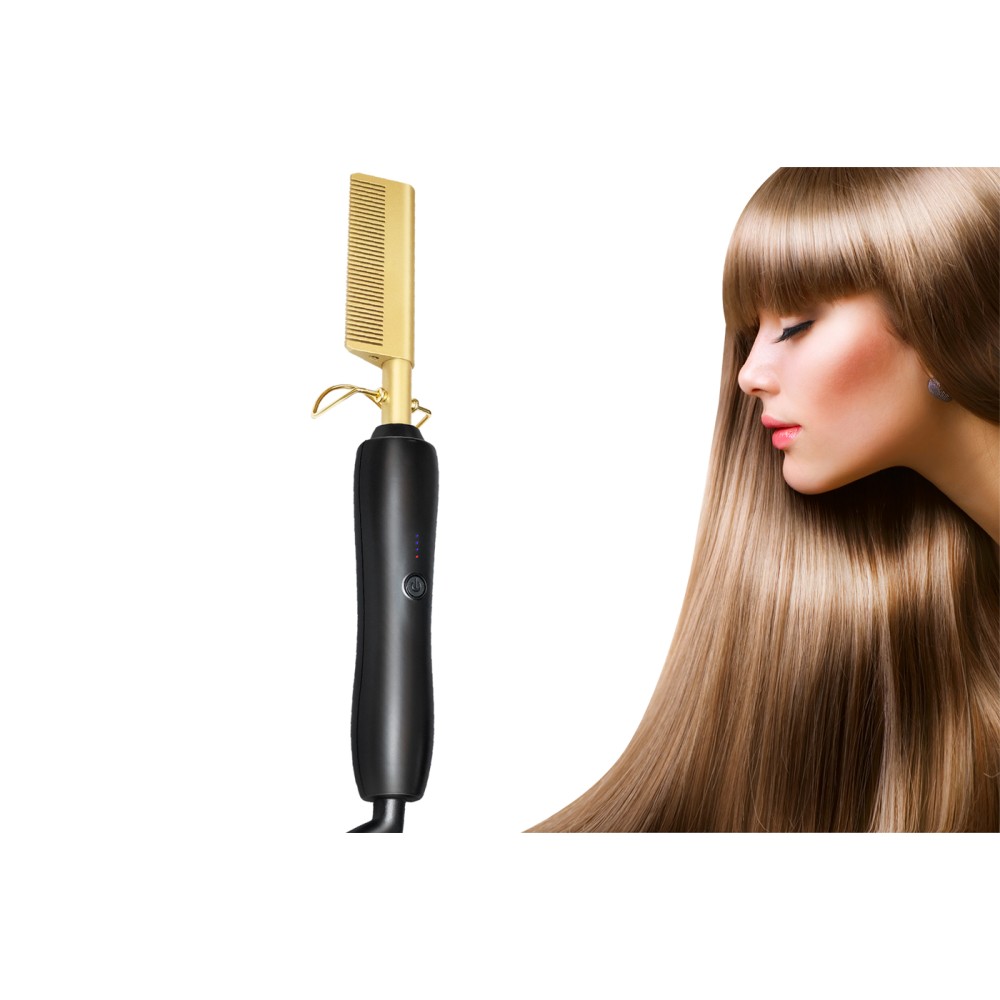 20210625095144-piastra-per-capelli-pettine-oro-emz.jpg 20210625095144-piastra-per-capelli-pettine-oro-emz.jpg