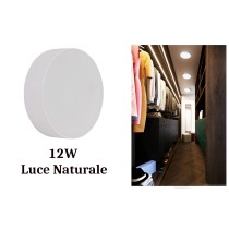 20210626103841-applique-lampada-led-luce-naturale-rotondo.jpg