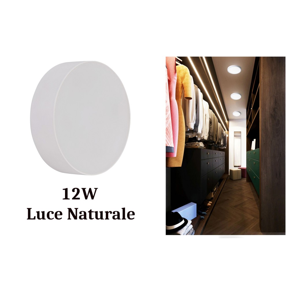 20210626103841-applique-lampada-led-luce-naturale-rotondo.jpg 20210626103841-applique-lampada-led-luce-naturale-rotondo.jpg