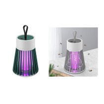 20210626111338-lampada-elettrica-uccidi-zanzare-insetti-portatile-prima-foto.jpg