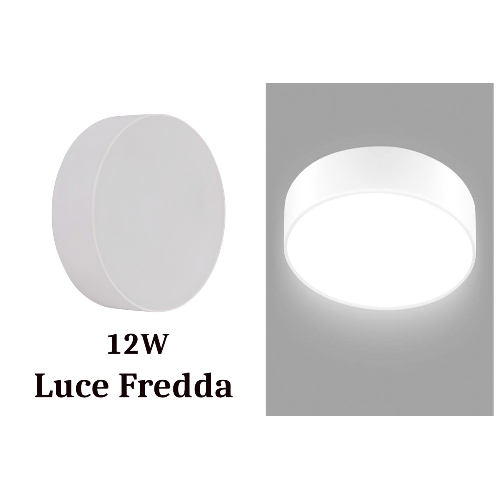 20210626113933-plafoniera-led-12w-rotonda-luce-fredda.jpg