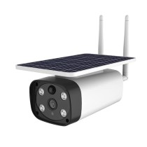 20230628104359-telecamera-videosorveglianza-esterno-pannello-solare-wifi.jpg