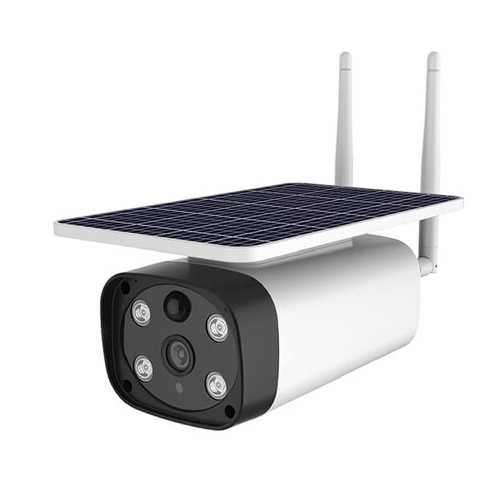 20230628104359-telecamera-videosorveglianza-esterno-pannello-solare-wifi.jpg