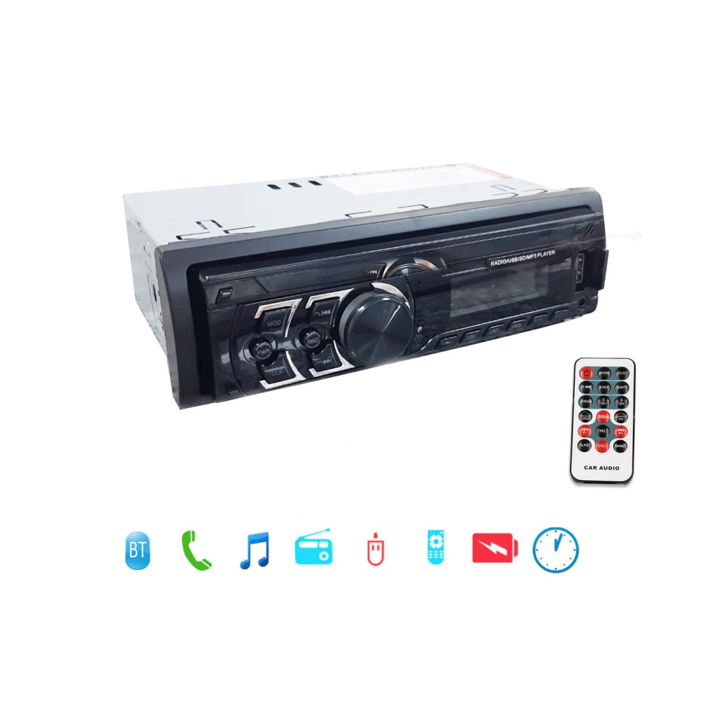 20210628103929-autoradio-mp3-fm-bluetooth-frontalino-princ.jpg