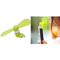 20220601101926-mini-ventilatore-per-telefono-micro-usb.jpg