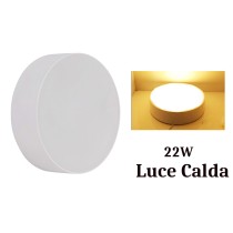 20210628121516-plafoniera-led-22w-rotonda-luce-calda.jpg