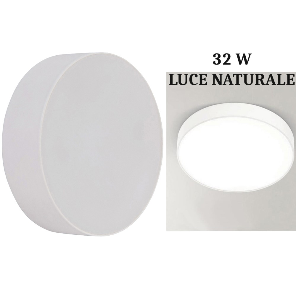 20210628124359-plafoniera-led-32w-luce-naturale-applique.jpg 20210628124359-plafoniera-led-32w-luce-naturale-applique.jpg