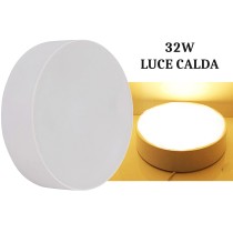 20210628133742-plafoniera-led-32w-luce-calda-applique.jpg