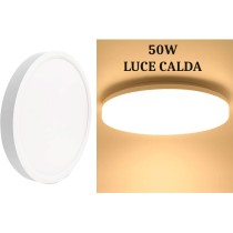 20210629114614-plafoniera-led-50w-luce-calda-applique.jpg
