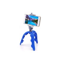 20210629104113-tripod-supporto-cellulare-polpo-ventose-primafoto.jpg