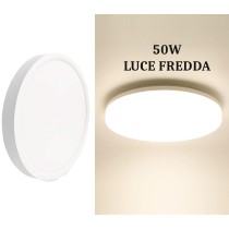 20230713123631-plafoniera-led-soffitto-50w-lampada-rotonda-luce-fredda-applique-moderno-bianco-elegante-illuminazione.jpg