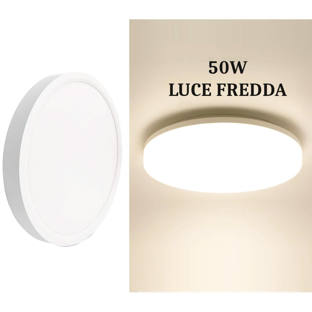 20230713123631-plafoniera-led-soffitto-50w-lampada-rotonda-luce-fredda-applique-moderno-bianco-elegante-illuminazione.jpg 20230713123631-plafoniera-led-soffitto-50w-lampada-rotonda-luce-fredda-applique-moderno-bianco-elegante-illuminazione.jpg