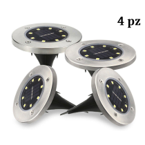 20220611113726-faretto-picchetto-led-solare-giardino-esterno-illuminazione.png