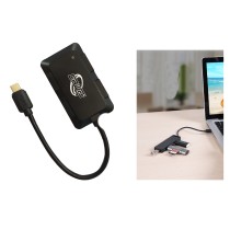 20210813093717-HUB-USB-3.0-Tipo-C-4-porte-slim-adattatore-portatile-sdoppiatore-4.jpg