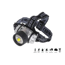 20210708115419-torcia frontale-5-w-cob-princ.jpg-1.jpg