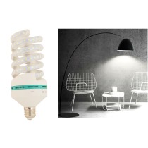 20210712105011-Lampadina-iris-spirale-20w-luce-calda-illuminazione-luce.jpg