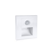 20211012125142-luce-notte-segnapasso-led foto1.jpg