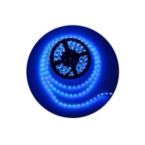 20210713095347-luce-striscia-led-blu-prima-foto.jpg
