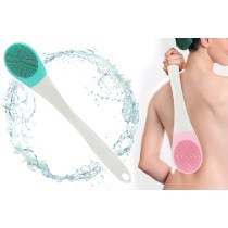 20210714094132-Spazzola-bagno-massaggiante-silicone-elettrica-schiena-ricaricabile-scrub-corpo.jpg