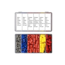 20210714123702-set-tappo-a vite-connettori-terminali-filo-.jpg