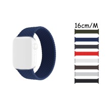 20210715104352-Cinturino-ricambio-smart-watch-silicone-16cm-M-orologio-intrecciato-LD-03403-4.jpg