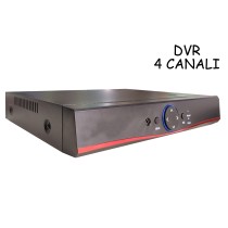 20210715115229-Dvr-4-canali-videosorveglianza-H.264-audio-video-HDMI-LAN-telecomando-APP-2.jpg