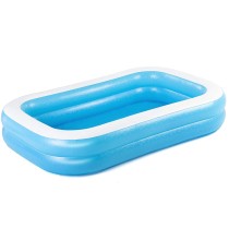 20220609131610-piscina-gonfiabile-bambini-rettangolare.jpg