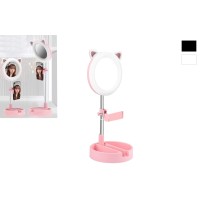 20210819104319-specchio-contenitore-make-up-con-led-gatto-prima-foto.jpg