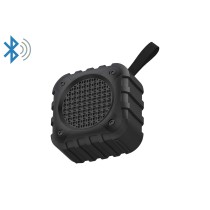 20210717111315-Cassa-speaker-bluetooth-portatile-ricaricabile-radio-FM-USB-SD-5W-LD-03368-2.jpg