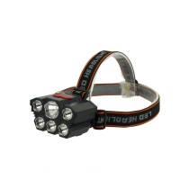 20240319095032-torcia-da-testa-led-6-far.jpg