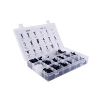 20210727113452-kit-415pz-carrozzeria-auto-descrizione-prima foto.jpg