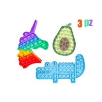 20210728112900-push-pop-antistress-prima-foto-3 pz.jpg