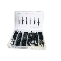 20210728114140-Set-Rivetti-Plastica-Auto-115pz-Pressione-Lunghi-Auto-Riparazioni-1.jpg