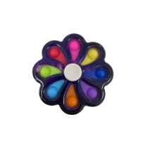 20210730122510-push-pop-spinner-pop-it-primafoto.jpg